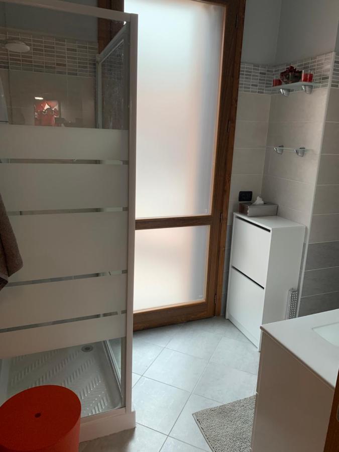 Apartament Casa Bea Cremona Zewnętrze zdjęcie